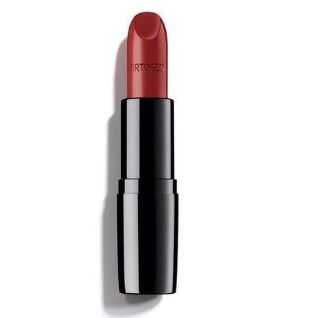ARTDECO PERFECT COLOR lipstick 4 gr in 806 - Artdeco Red , Makeup by ARTDECO. Merkmale: . Verfügbar bei ParfümReich.
