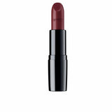 ARTDECO PERFECT COLOR lipstick 4 gr in 806 - Heat Wave , Makeup by ARTDECO. Merkmale: . Verfügbar bei ParfümReich.