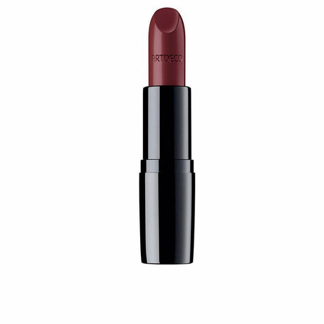 ARTDECO PERFECT COLOR lipstick 4 gr in 806 - Heat Wave , Makeup by ARTDECO. Merkmale: . Verfügbar bei ParfümReich.