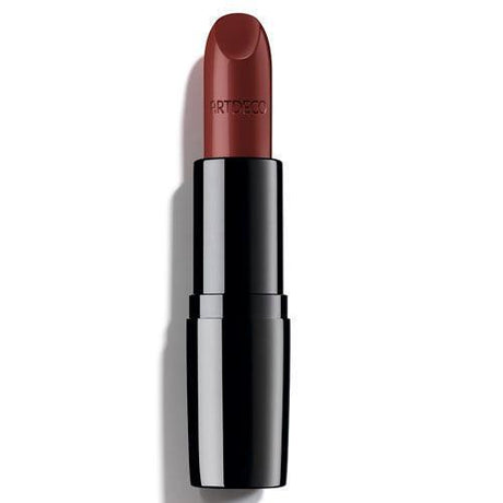 ARTDECO PERFECT COLOR lipstick 4 gr in 809 - Red Wine , Makeup by ARTDECO. Merkmale: . Verfügbar bei ParfümReich.