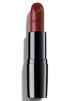 ARTDECO PERFECT COLOR lipstick 4 gr in 809 red wine , Makeup by ARTDECO. Merkmale: . Verfügbar bei ParfümReich.