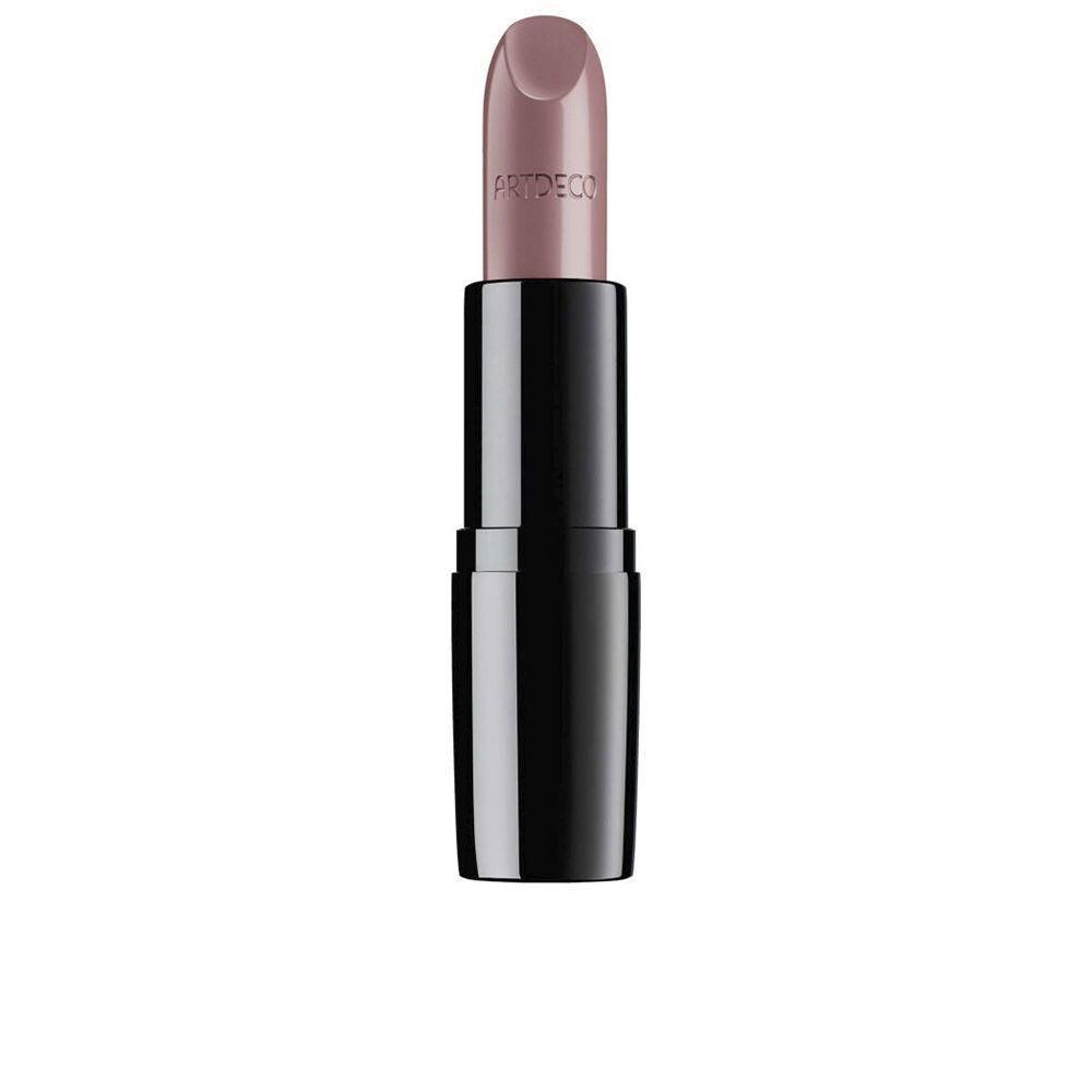 ARTDECO PERFECT COLOR lipstick 4 gr in 825 - Royal Rose , Makeup by ARTDECO. Merkmale: . Verfügbar bei ParfümReich.