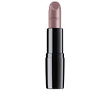 ARTDECO PERFECT COLOR lipstick 4 gr in 825 - Royal Rose , Makeup by ARTDECO. Merkmale: . Verfügbar bei ParfümReich.