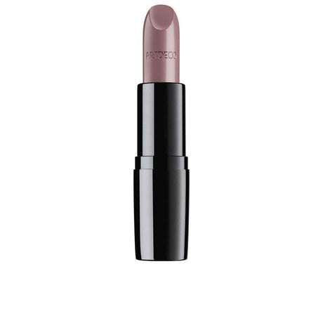 ARTDECO PERFECT COLOR lipstick 4 gr in 825 - Royal Rose , Makeup by ARTDECO. Merkmale: . Verfügbar bei ParfümReich.