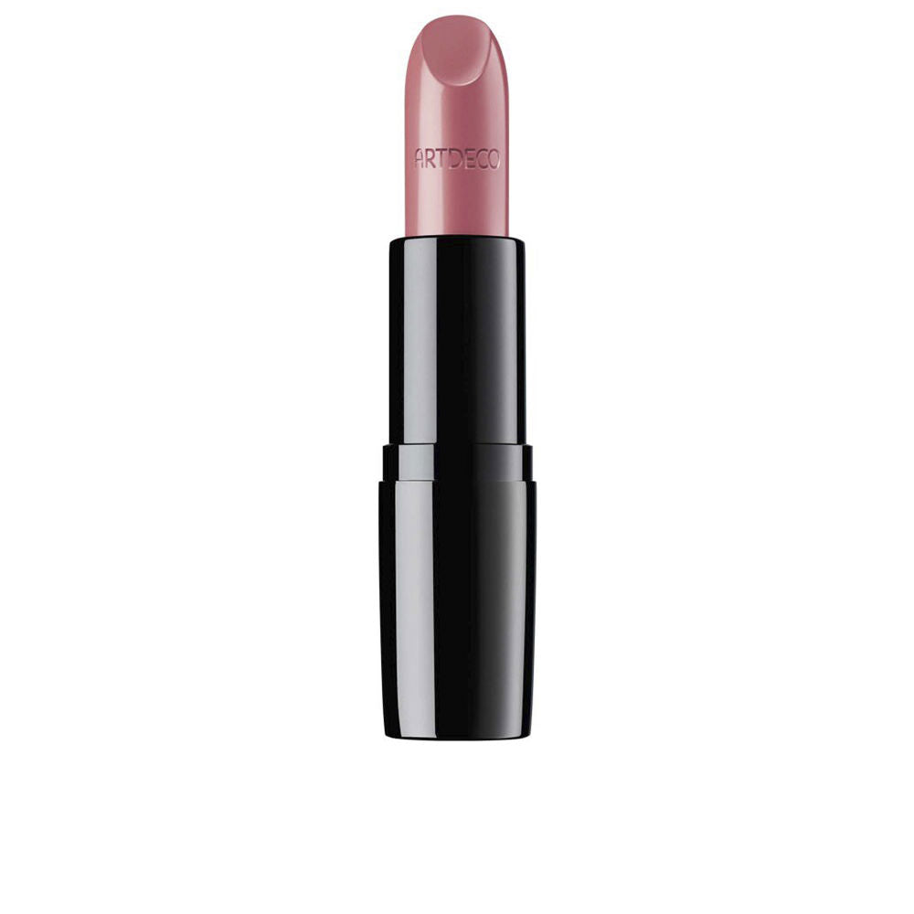 ARTDECO PERFECT COLOR lipstick 4 gr in 833 lingering rose , Makeup by ARTDECO. Merkmale: . Verfügbar bei ParfümReich.