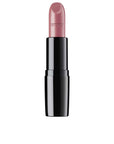 ARTDECO PERFECT COLOR lipstick 4 gr in 833 lingering rose , Makeup by ARTDECO. Merkmale: . Verfügbar bei ParfümReich.