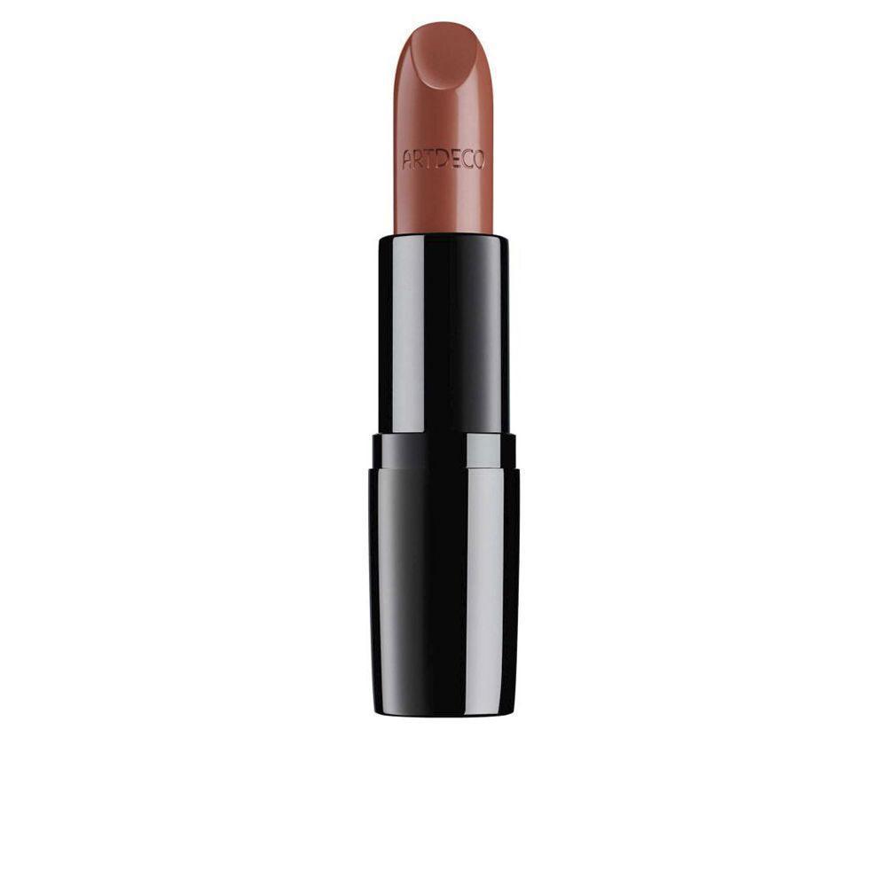 ARTDECO PERFECT COLOR lipstick 4 gr in 845 - Caramel Cream , Makeup by ARTDECO. Merkmale: . Verfügbar bei ParfümReich.