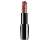 ARTDECO PERFECT COLOR lipstick 4 gr in 845 - Caramel Cream , Makeup by ARTDECO. Merkmale: . Verfügbar bei ParfümReich.