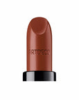 ARTDECO PERFECT COLOR lipstick 4 gr in 855 burnt sienna , Makeup by ARTDECO. Merkmale: . Verfügbar bei ParfümReich.