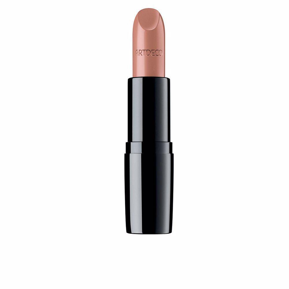 ARTDECO PERFECT COLOR lipstick 4 gr in 859 - Desert Sand , Makeup by ARTDECO. Merkmale: . Verfügbar bei ParfümReich.