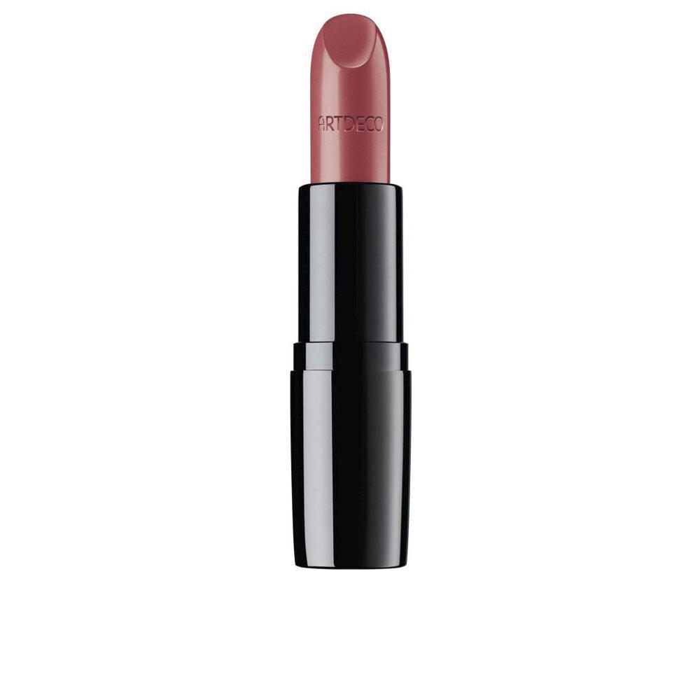 ARTDECO PERFECT COLOR lipstick 4 gr in 881 - Flirty Flamingo , Makeup by ARTDECO. Merkmale: . Verfügbar bei ParfümReich.