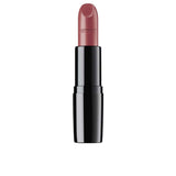 ARTDECO PERFECT COLOR lipstick 4 gr in 881 - Flirty Flamingo , Makeup by ARTDECO. Merkmale: . Verfügbar bei ParfümReich.
