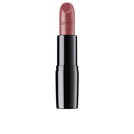 ARTDECO PERFECT COLOR lipstick 4 gr in 881 - Flirty Flamingo , Makeup by ARTDECO. Merkmale: . Verfügbar bei ParfümReich.