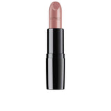 ARTDECO PERFECT COLOR lipstick 4 gr in 882 - Candy Coral , Makeup by ARTDECO. Merkmale: . Verfügbar bei ParfümReich.
