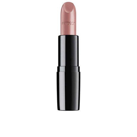 ARTDECO PERFECT COLOR lipstick 4 gr in 882 - Candy Coral , Makeup by ARTDECO. Merkmale: . Verfügbar bei ParfümReich.