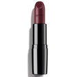 ARTDECO PERFECT COLOR lipstick 4 gr in 931 - Blackberry Sorbet , Makeup by ARTDECO. Merkmale: . Verfügbar bei ParfümReich.