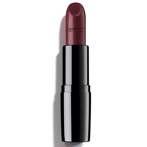 ARTDECO PERFECT COLOR lipstick 4 gr in 931 - Blackberry Sorbet , Makeup by ARTDECO. Merkmale: . Verfügbar bei ParfümReich.