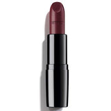 ARTDECO PERFECT COLOR lipstick 4 gr in 931 - Blackberry Sorbet , Makeup by ARTDECO. Merkmale: . Verfügbar bei ParfümReich.