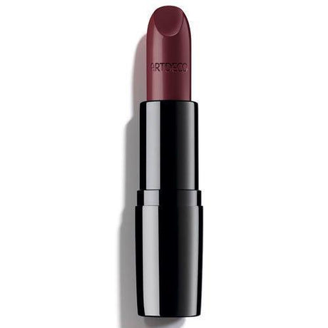 ARTDECO PERFECT COLOR lipstick 4 gr in 931 - Blackberry Sorbet , Makeup by ARTDECO. Merkmale: . Verfügbar bei ParfümReich.