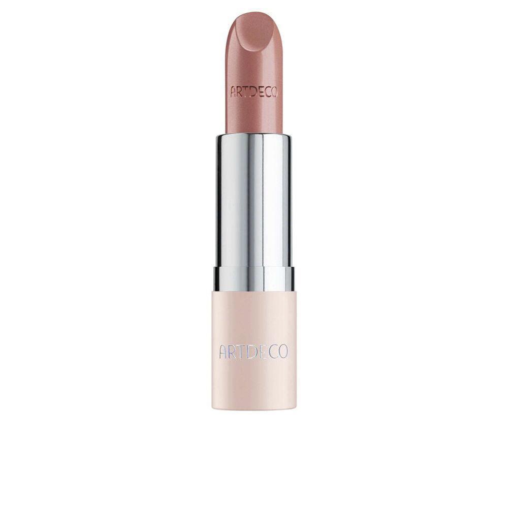 ARTDECO PERFECT COLOR lipstick 4 gr in 879 - Fairy Nude , Makeup by ARTDECO. Merkmale: . Verfügbar bei ParfümReich.