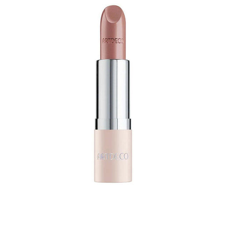 ARTDECO PERFECT COLOR lipstick 4 gr in 879 - Fairy Nude , Makeup by ARTDECO. Merkmale: . Verfügbar bei ParfümReich.