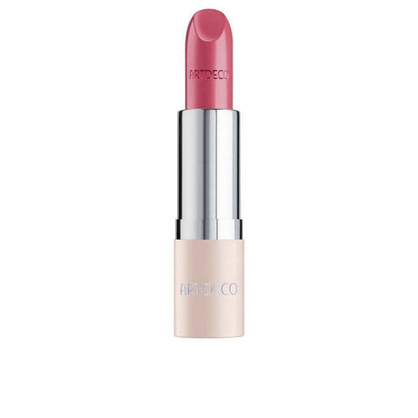 ARTDECO PERFECT COLOR lipstick 4 gr in 911 - Pink Illusion , Makeup by ARTDECO. Merkmale: . Verfügbar bei ParfümReich.