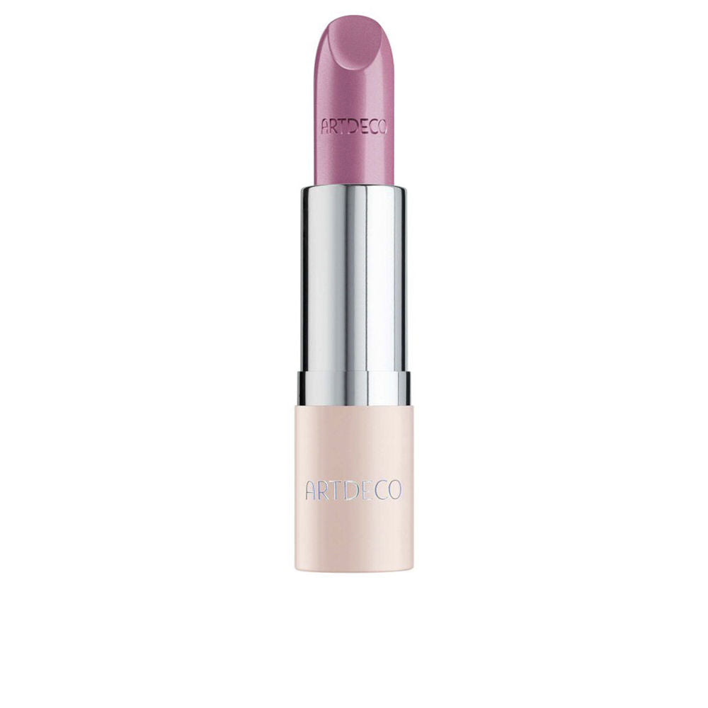 ARTDECO PERFECT COLOR lipstick 4 gr in Soft Lilac , Makeup by ARTDECO. Merkmale: . Verfügbar bei ParfümReich.