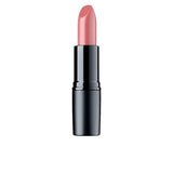 ARTDECO PERFECT MAT lipstick in 165 Rosy Kiss , Makeup by ARTDECO. Merkmale: . Verfügbar bei ParfümReich.