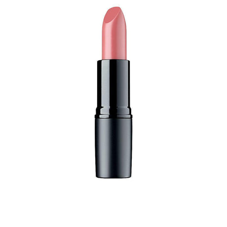 ARTDECO PERFECT MAT lipstick in 165 Rosy Kiss , Makeup by ARTDECO. Merkmale: . Verfügbar bei ParfümReich.