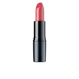 ARTDECO PERFECT MAT lipstick in 173 Skippers Love , Makeup by ARTDECO. Merkmale: . Verfügbar bei ParfümReich.