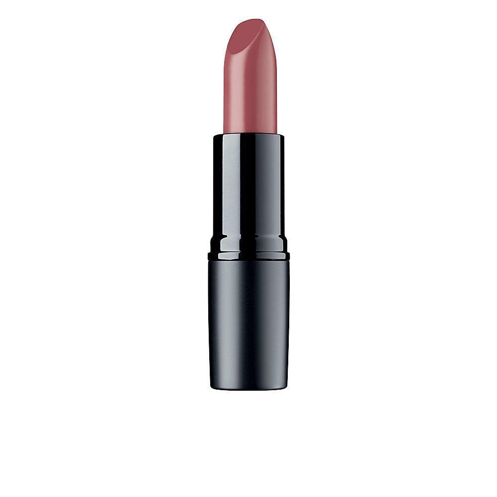 ARTDECO PERFECT MAT lipstick in 179 Indian Rose , Makeup by ARTDECO. Merkmale: . Verfügbar bei ParfümReich.