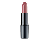 ARTDECO PERFECT MAT lipstick in 179 Indian Rose , Makeup by ARTDECO. Merkmale: . Verfügbar bei ParfümReich.
