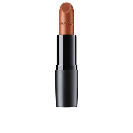 ARTDECO PERFECT MAT lipstick