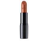 ARTDECO PERFECT MAT lipstick