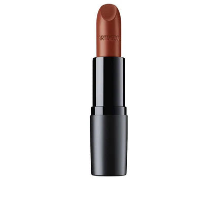 ARTDECO PERFECT MAT lipstick