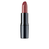 ARTDECO PERFECT MAT lipstick in 125 - marrakesh red , Makeup by ARTDECO. Merkmale: . Verfügbar bei ParfümReich.