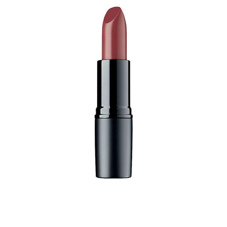 ARTDECO PERFECT MAT lipstick in 125 - marrakesh red , Makeup by ARTDECO. Merkmale: . Verfügbar bei ParfümReich.