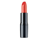 ARTDECO PERFECT MAT lipstick in 112 - orangey red , Makeup by ARTDECO. Merkmale: . Verfügbar bei ParfümReich.