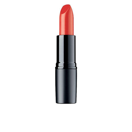 ARTDECO PERFECT MAT lipstick in 112 - orangey red , Makeup by ARTDECO. Merkmale: . Verfügbar bei ParfümReich.