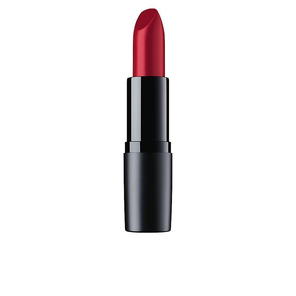 ARTDECO PERFECT MAT lipstick in 116 - poppy red , Makeup by ARTDECO. Merkmale: . Verfügbar bei ParfümReich.