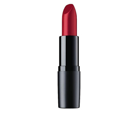 ARTDECO PERFECT MAT lipstick in 116 - poppy red , Makeup by ARTDECO. Merkmale: . Verfügbar bei ParfümReich.