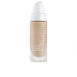 ARTDECO PERFECT MATTE serum foundation 20 ml in 54 - cool satin , Makeup by ARTDECO. Merkmale: . Verfügbar bei ParfümReich.