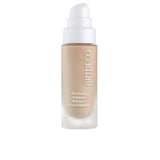 ARTDECO PERFECT MATTE serum foundation 20 ml in 65 - honey , Makeup by ARTDECO. Merkmale: . Verfügbar bei ParfümReich.