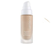 ARTDECO PERFECT MATTE serum foundation 20 ml in 76 - medium tan , Makeup by ARTDECO. Merkmale: . Verfügbar bei ParfümReich.