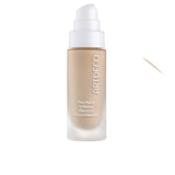 ARTDECO PERFECT MATTE serum foundation 20 ml in 76 - medium tan , Makeup by ARTDECO. Merkmale: . Verfügbar bei ParfümReich.