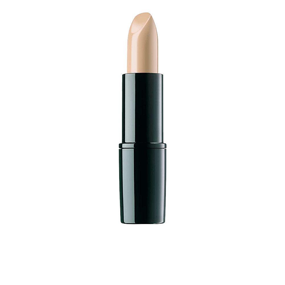 ARTDECO PERFECT STICK in 3 - bright apricot , Makeup by ARTDECO. Merkmale: . Verfügbar bei ParfümReich.