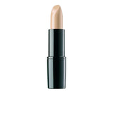 ARTDECO PERFECT STICK in 3 - bright apricot , Makeup by ARTDECO. Merkmale: . Verfügbar bei ParfümReich.