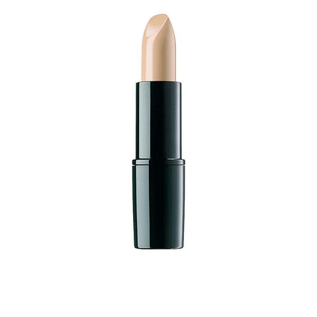 ARTDECO PERFECT STICK in 3 - bright apricot , Makeup by ARTDECO. Merkmale: . Verfügbar bei ParfümReich.