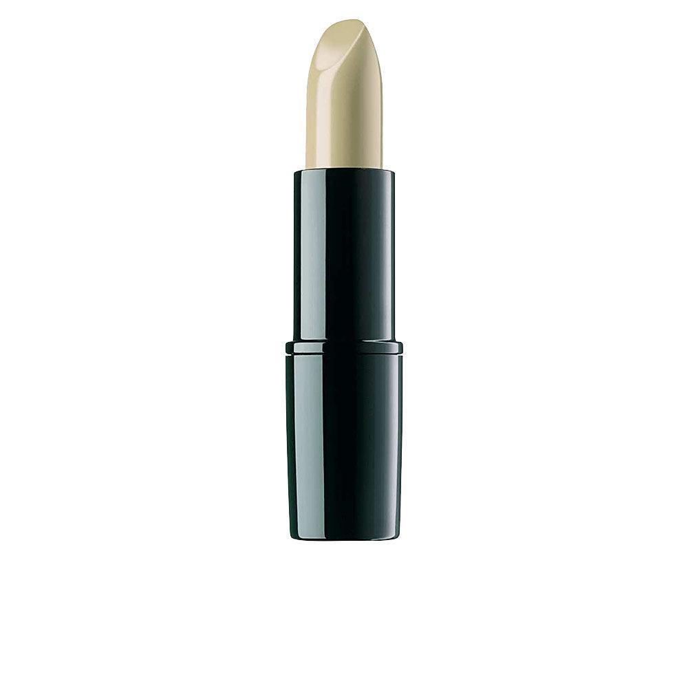 ARTDECO PERFECT STICK in 6 - neutralizing green , Makeup by ARTDECO. Merkmale: . Verfügbar bei ParfümReich.