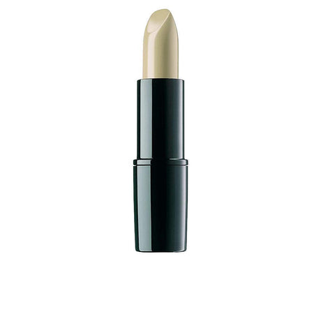 ARTDECO PERFECT STICK in 6 - neutralizing green , Makeup by ARTDECO. Merkmale: . Verfügbar bei ParfümReich.